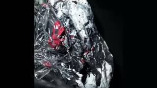 Cosmin TRG - Oblic (Minor Science's Non Newtonian Fluid Mix) [FIZIC05]