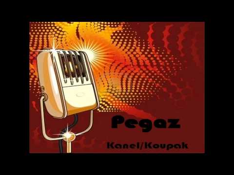 Kanel / Koupak - " Pegaz "
