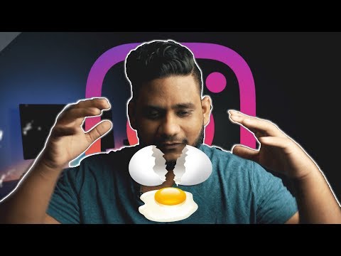 download lagu mp3 mp4 Good Eggs Gift Card, download lagu Good Eggs Gift Card gratis, unduh video klip Good Eggs Gift Card
