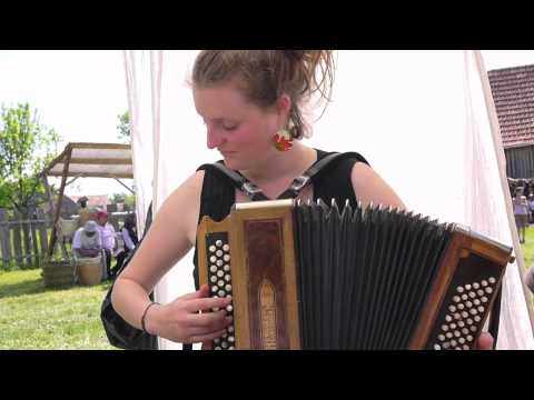 @ the transylvanian brunch.mov