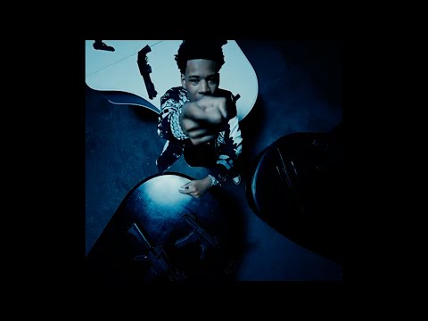 [FREE] NARDO WICK X FUTURE X EST GEE TYPE BEAT "ICE"