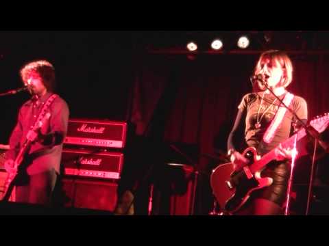 VIVA SANTA CLAUS - dimitri - yellow duck - Init-17-10-2012