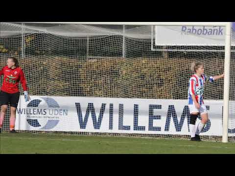 UDi'19/CSU VR1 vs ORION VR1