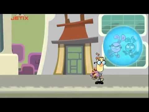 download lagu mp3 mp4 Who Knows What Evil Lurks, download lagu Who Knows What Evil Lurks gratis, unduh video klip Who Knows What Evil Lurks