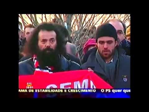 Simonetta Spiri -  Ti Salvo Il Cuore