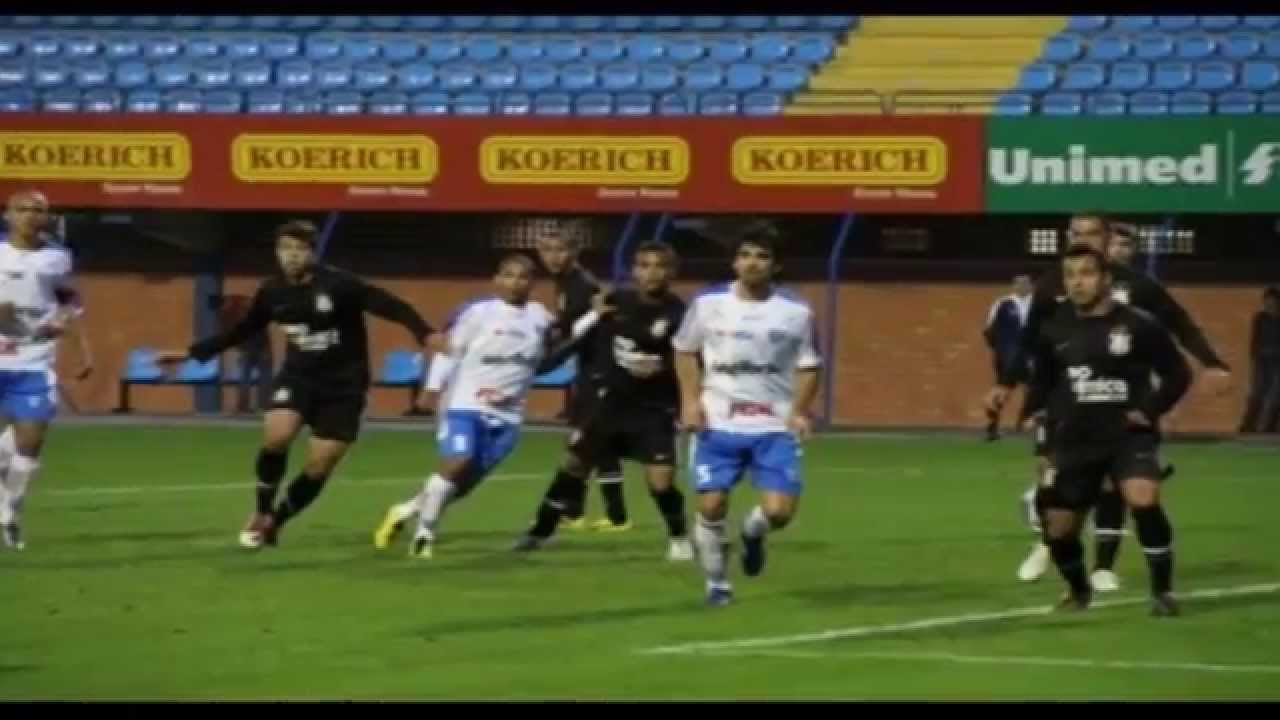Vitor Hugo 2