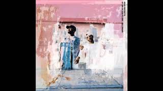 Sy Ari Da Kid Read Receipts Feat. Eric Bellinger