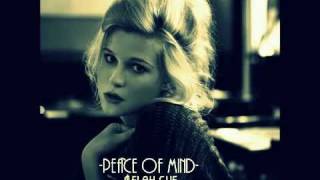 Selah Sue &#39;  Peace Of Mind &#39; HD  by ThisWim