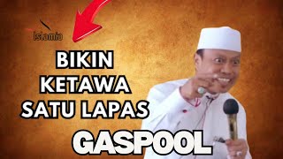 Download lagu CERAMAH terbaru ustadz dasadlatif di LAPAS #ustadzdasadlatif #ceramahlucu #ceramahislam #dakwahislam mp3