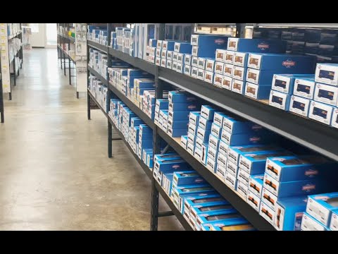 Midwest Model Railroad Store INDEPENDENCE MO