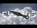 Clouds ☁️ Apex Legends Montage (4k) Clouds ☁️ Apex Legends Montage (4k)