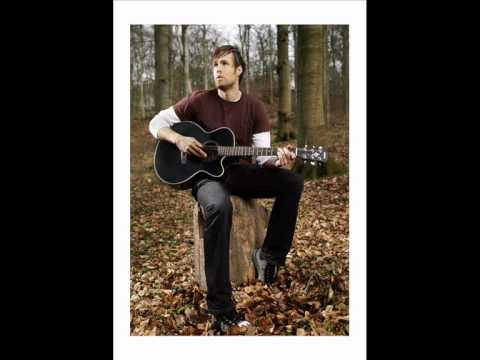 Sam Hagberth - I Won't Cry