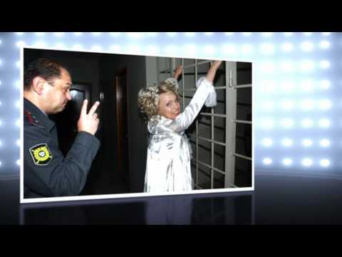 Russian Untouchables. Episode 2: Pavel Karpov