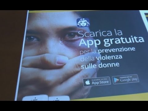 Donne versato patogeno Curare limpotenza prezzo