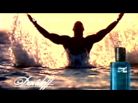 14.06.1995 Pro7 Werbeblock bei "Den Letzten schnappen die Fische" Nr.2