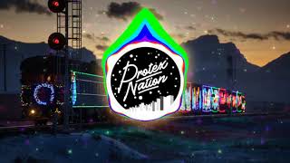 Download lagu DJ BABY WORK FULL BASS 2019 mp3