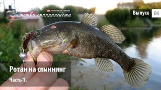 Ссылка