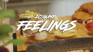 2C GUMP - FEELINGS [HD] @CAMERAJUNKIESMEDIA