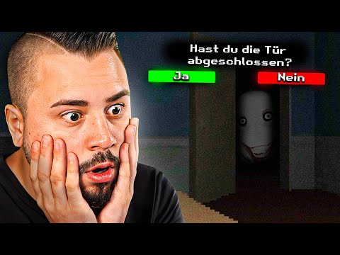 CLOSE THE DOOR (Go To Bed)