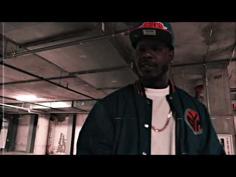 Loyal T ( official video )  Feel Me