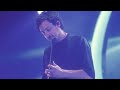 Plini - Dog Days (Live)