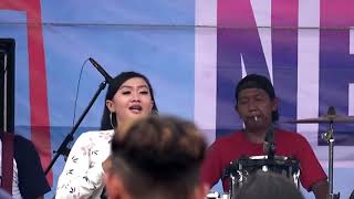 Download lagu SISKA AULIA    BOHOSO MOTO    LAGISTA mp3