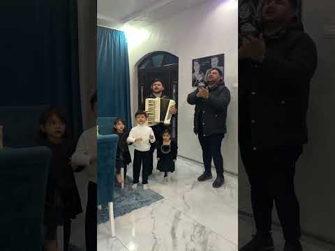 #fernandodinbarbulesti Marius