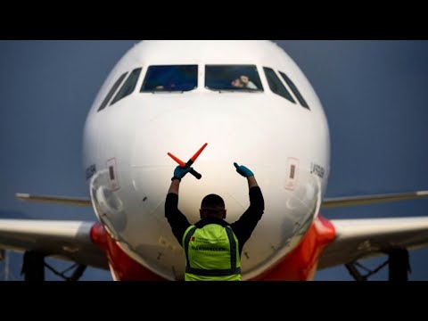 Edicioni informativ i orës 09:00 - 01 Prill 2020