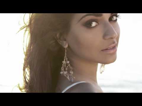 Nadia Ali "Fantasy" (Tritonal Remix)