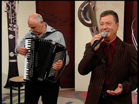 Krume Spasovski - Milke Dusho