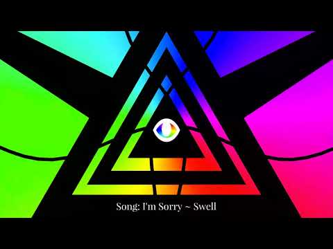 MÜZİK: I'm Sorry ~ Swell