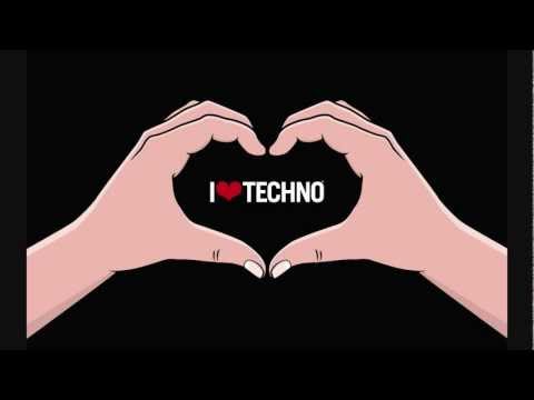 Wyrus & Dastin - Logical (Dastin's Unreleased Vision)