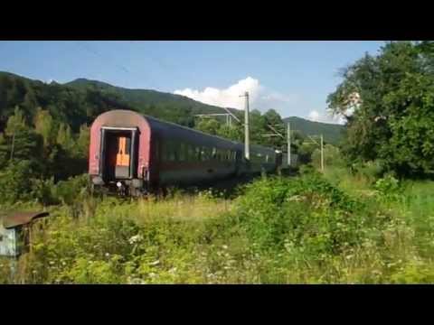 EA782 + IR367-2 SURPRISE!!!