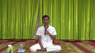 271-วัดทัพช้าง จ.ปราจีนบุรี 21-23 ต.ค.60 (1).บุญ กุศล ขั้นทาน ศีล ภาวนา