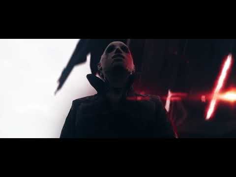 Orbit Culture - "Mute The Silent" (Official Music Video)