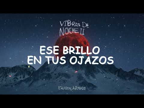 Eres Arte - Eslabon Armado