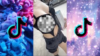 Micro Panty Bikini Try On Haul ? Sexy Micro Bikini Try On Haul #haul #microbikini #Panty