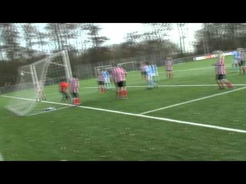 MVV '27 D5 - Hermes DVS D4 (26-11-2011)