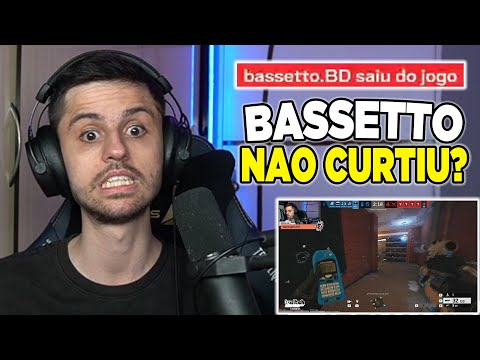 RAZAH PEGO NA CPI DA FPL BRASIL?