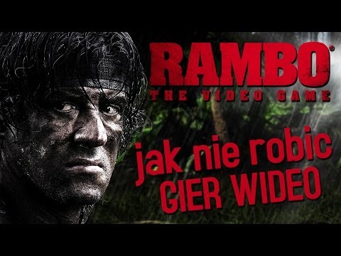 rambo xbox 360 iso