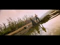 Paakatha Nerathil Paakurathum ❤️❤️whatsapp status tamil❤️❤️ Paakatha Nerathil Paakurathum ❤️❤️whatsapp status tamil❤️❤️