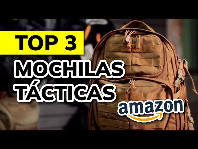 Vídeo relacionado con Alephnull Mochila para Fusil Bolsa Flexible para Fusil Bolsa Táctica para Fusil Bolsa para Pistola (Negro CP, L)