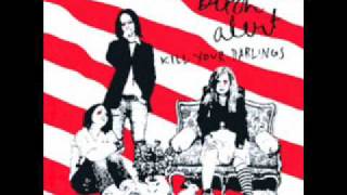 Bitch Alert - City Lights