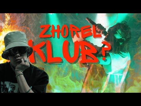 🔥 EAST COAST NIGHT 1 | WEN, BENNYMOOD & ďalší! | Vlog 🎤🎶