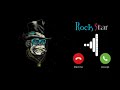 Rockstar Ringtone Rockstar Remix Ringtone Rockstar Bgm Ringtone Rockstar Ringtone Dj Remix