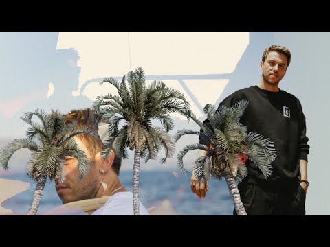 Du Und La - Clueso