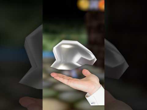 Mario’s Most Useless Power-Ups