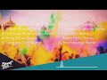 Holi Bollywood Beats Holi Special Songs 2020 Holi Party Songs Holi Bollywood Songs