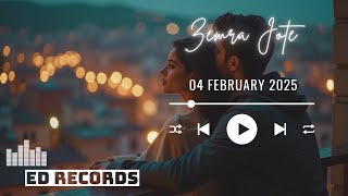 Ed Rec. - Zemra Jote