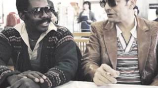 Art Pepper at the Village Vanguard - Blues for heard